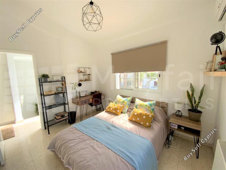 5 bedroom detached house for rent dekeleia larnaca 8473221 image 17236648
