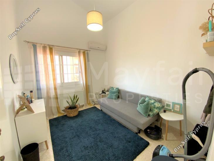 5 bedroom detached house for rent dekeleia larnaca 8473221 image 17236649
