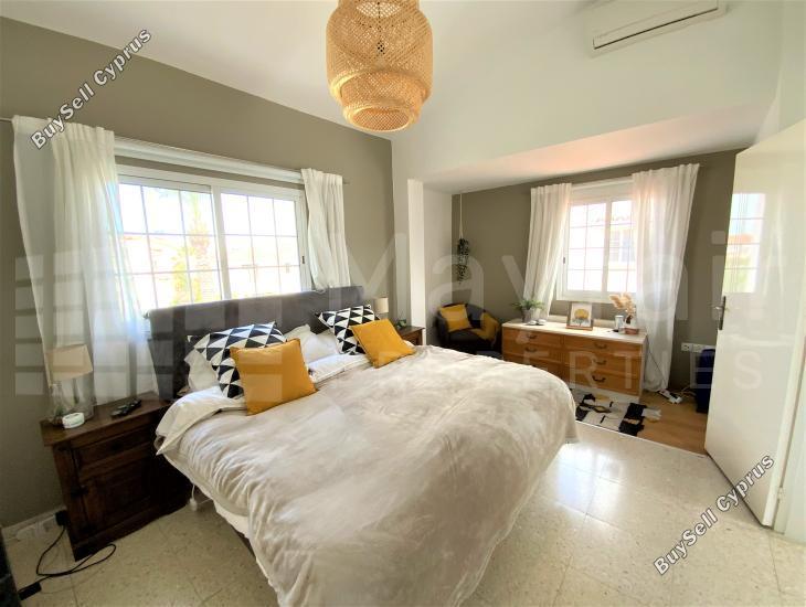 5 bedroom detached house for rent dekeleia larnaca 8473221 image 17236652
