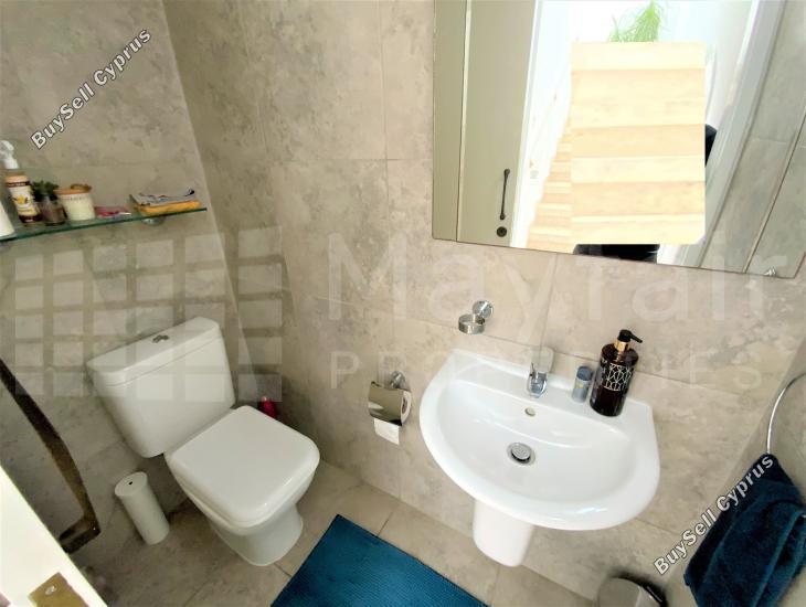 5 bedroom detached house for rent dekeleia larnaca 8473221 image 17236655