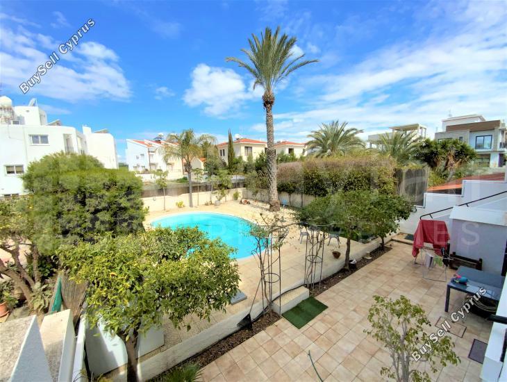 5 bedroom detached house for rent dekeleia larnaca 8473221 image 17236657