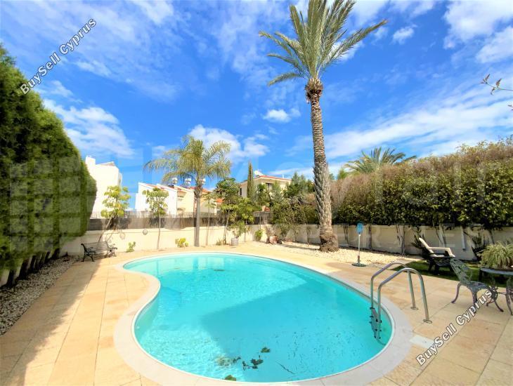 5 bedroom detached house for rent dekeleia larnaca 8473221 image 17236661