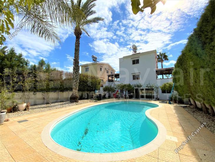 5 bedroom detached house for rent dekeleia larnaca 8473221 image 17236662