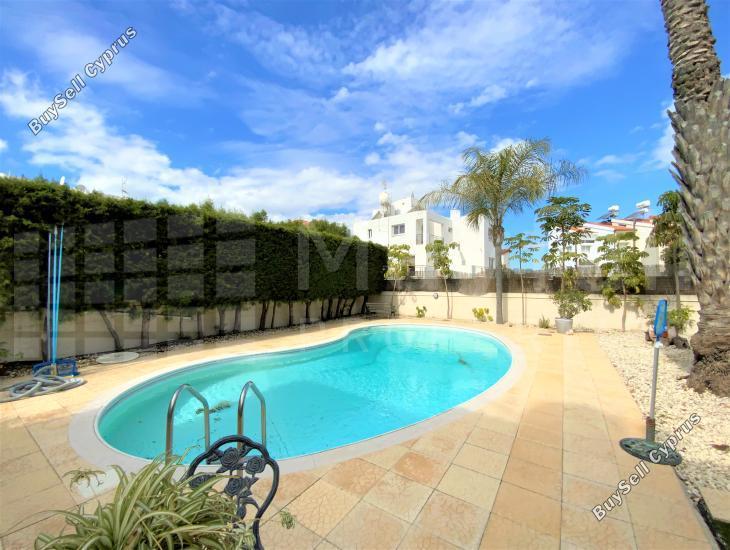 5 bedroom detached house for rent dekeleia larnaca 8473221 image 17236663