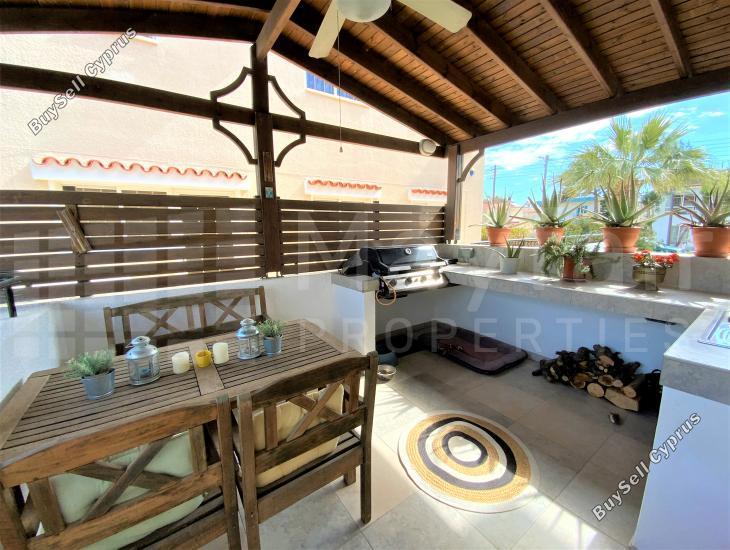 5 bedroom detached house for rent dekeleia larnaca 8473221 image 17236665
