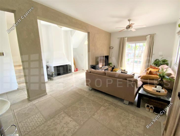 5 bedroom detached house for rent dekeleia larnaca 8473221 image 17236666