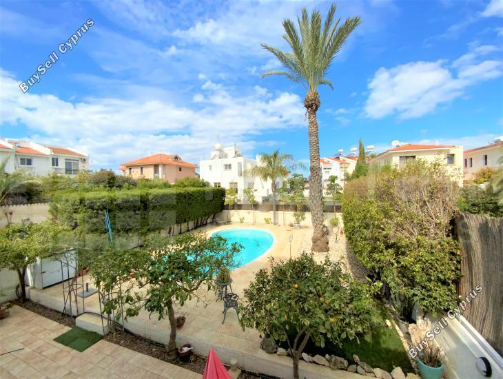 5 bedroom detached house for rent dekeleia larnaca 8473221 image 17236668