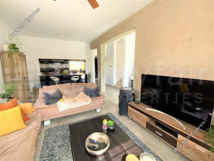 5 bedroom detached house for rent dekeleia larnaca 8473221 image 17236669