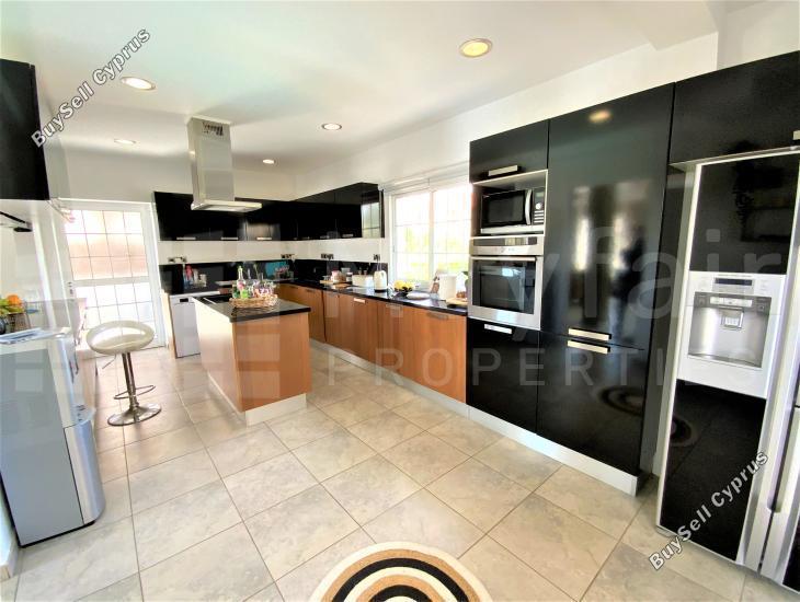 5 bedroom detached house for rent dekeleia larnaca 8473221 image 17236670