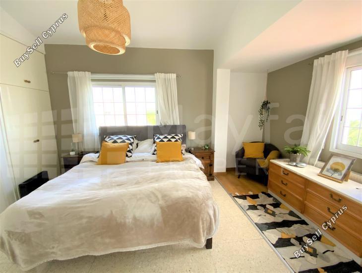 5 bedroom detached house for rent dekeleia larnaca 8473221 image 17236671