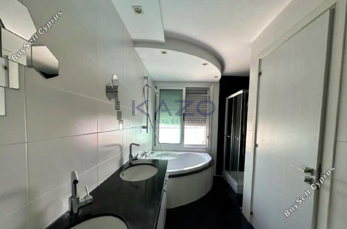 5 bedroom detached house for sale agios athanasios limassol 8209221 image 13696053