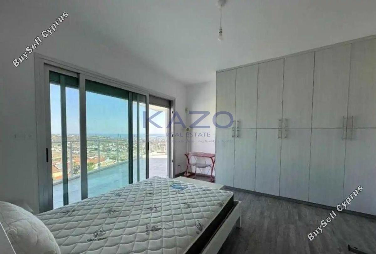 5 bedroom detached house for sale agios athanasios limassol 8209221 image 13696054