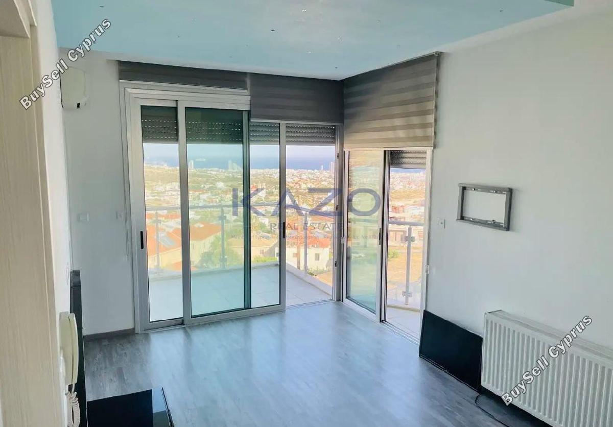 5 bedroom detached house for sale agios athanasios limassol 8209221 image 13696055