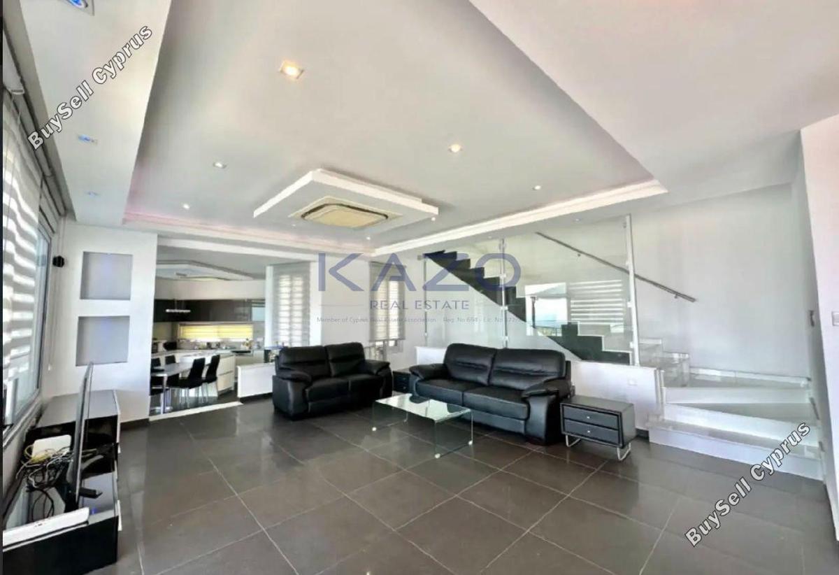 5 bedroom detached house for sale agios athanasios limassol 8209221 image 13696056