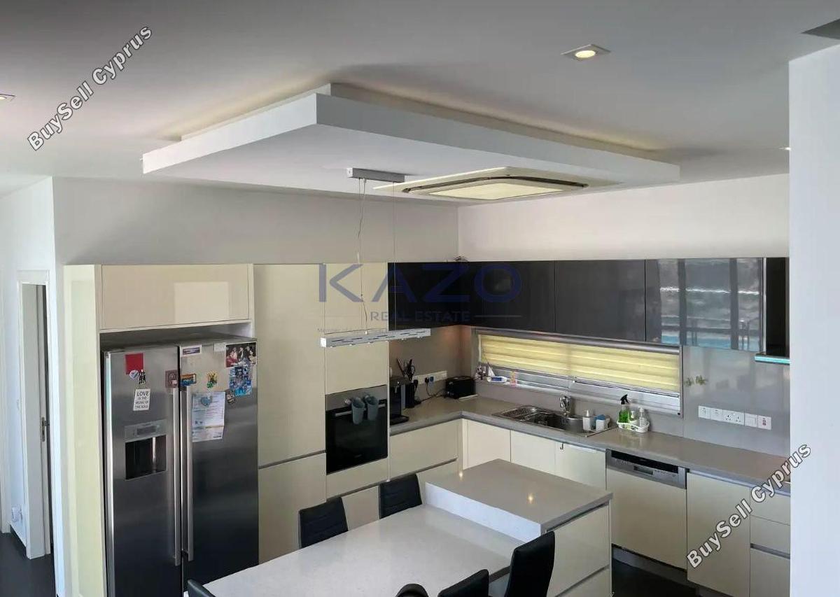 5 bedroom detached house for sale agios athanasios limassol 8209221 image 13696057