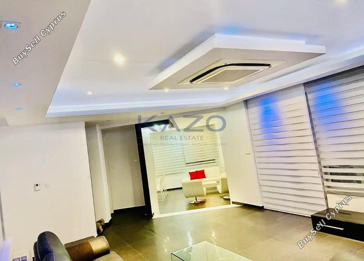 5 bedroom detached house for sale agios athanasios limassol 8209221 image 13696058