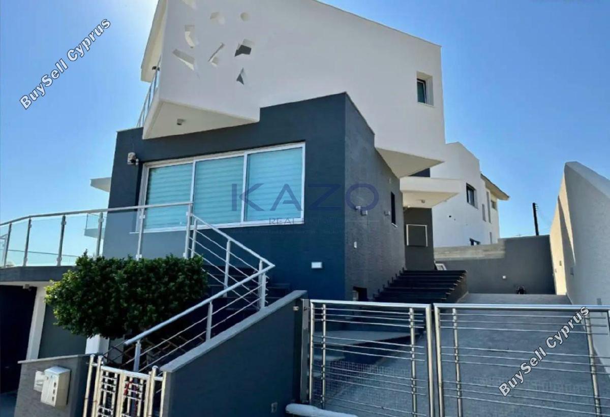 5 bedroom detached house for sale agios athanasios limassol 8209221 image 13696059