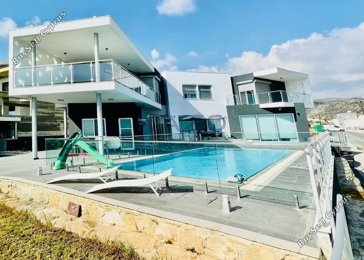 5 bedroom detached house for sale agios athanasios limassol 8209221 image 13696060
