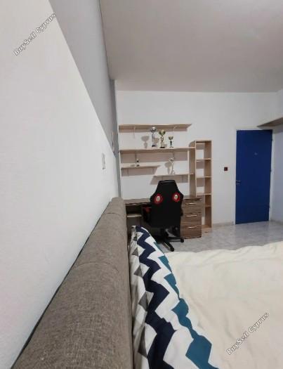 5 bedroom detached house for sale emba paphos 1688221 image 9867993