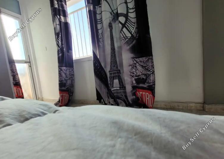 5 bedroom detached house for sale emba paphos 1688221 image 9867996