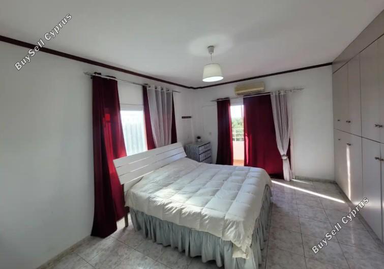 5 bedroom detached house for sale emba paphos 1688221 image 9867998