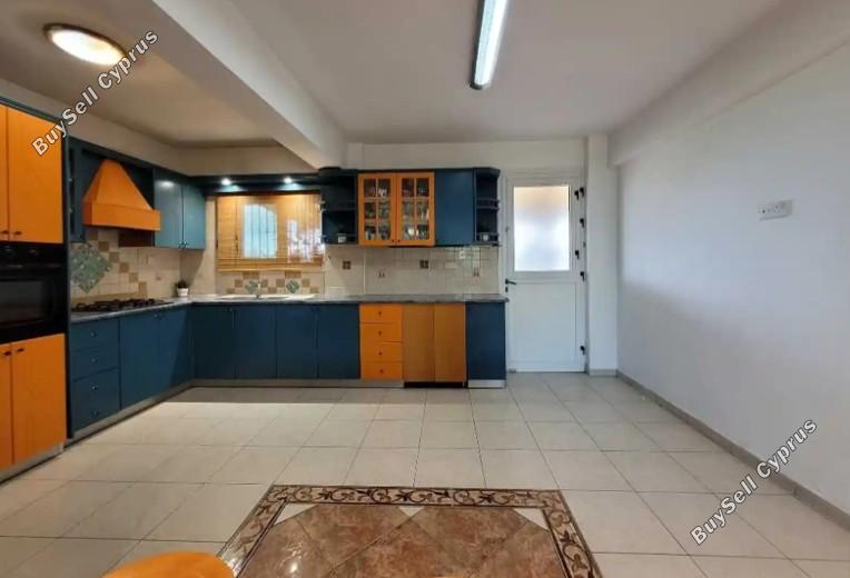 5 bedroom detached house for sale emba paphos 1688221 image 9868001