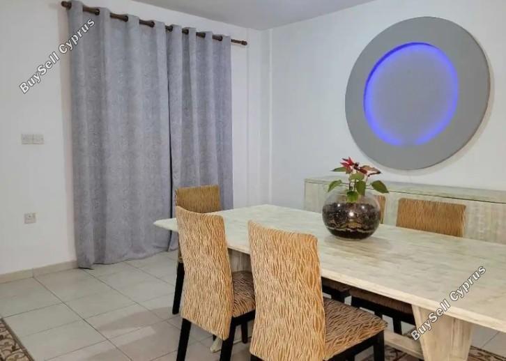 5 bedroom detached house for sale emba paphos 1688221 image 9868003