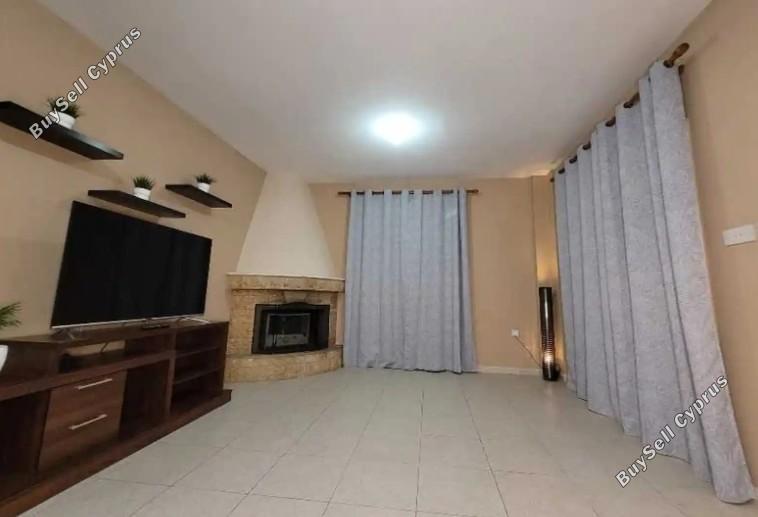 5 bedroom detached house for sale emba paphos 1688221 image 9868006
