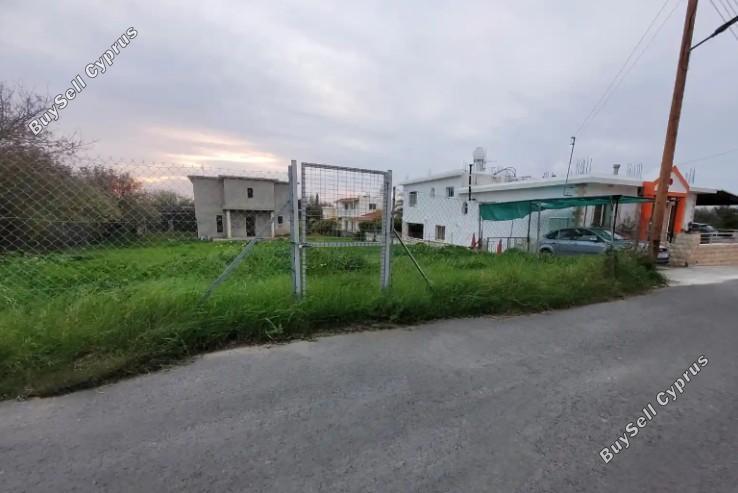 5 bedroom detached house for sale emba paphos 1688221 image 9868015