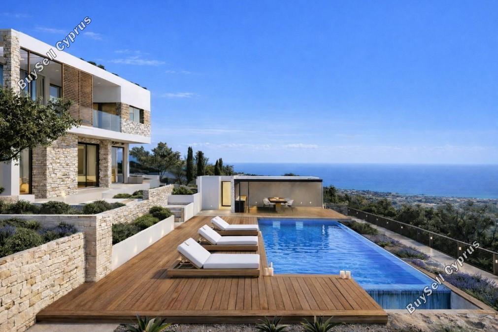 5 bedroom detached house for sale kathikas paphos 8640221 image 15916261