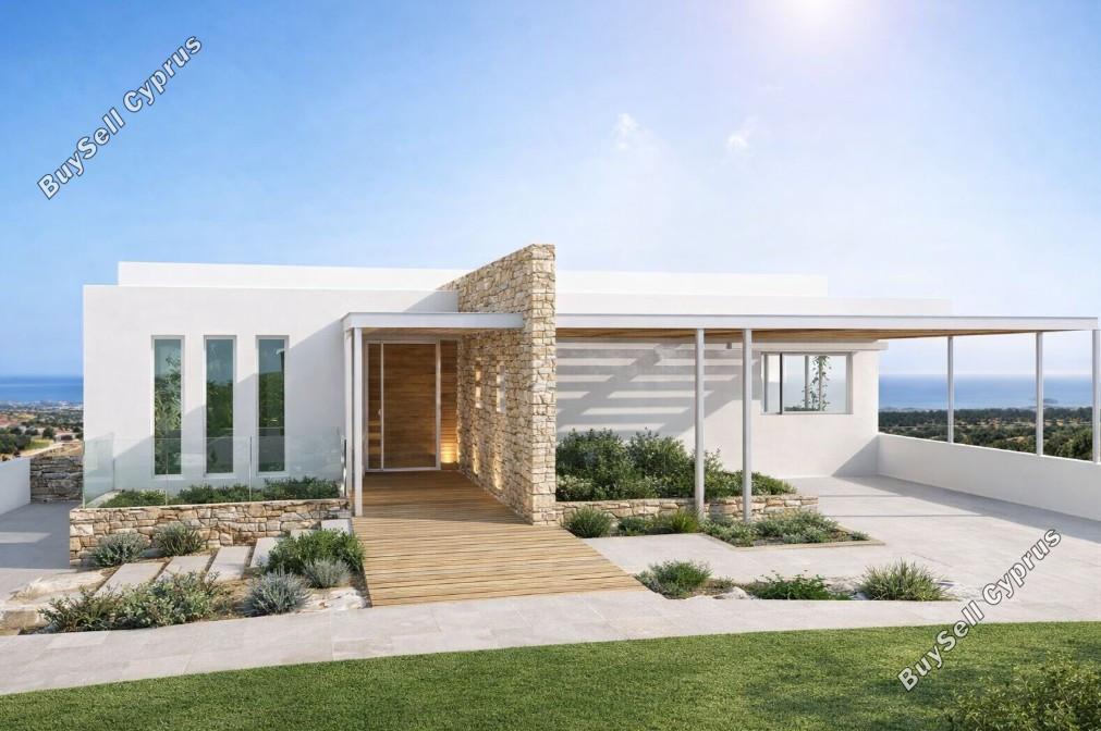 5 bedroom detached house for sale kathikas paphos 8640221 image 15916263