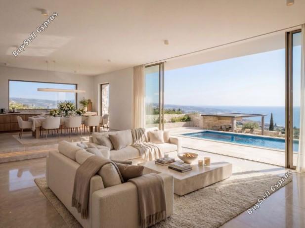 5 bedroom detached house for sale kathikas paphos 8640221 image 15916265