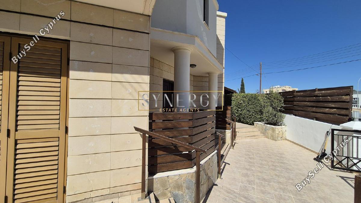 5 bedroom detached house for sale makedonitissa nicosia 7559221 image 15659141