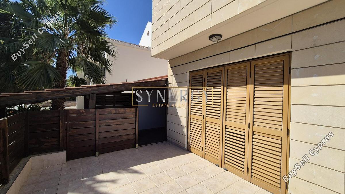 5 bedroom detached house for sale makedonitissa nicosia 7559221 image 15659142