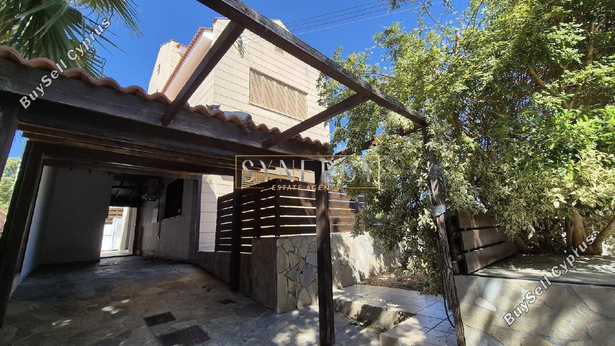 5 bedroom detached house for sale makedonitissa nicosia 7559221 image 15659143