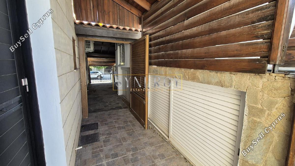5 bedroom detached house for sale makedonitissa nicosia 7559221 image 15659144