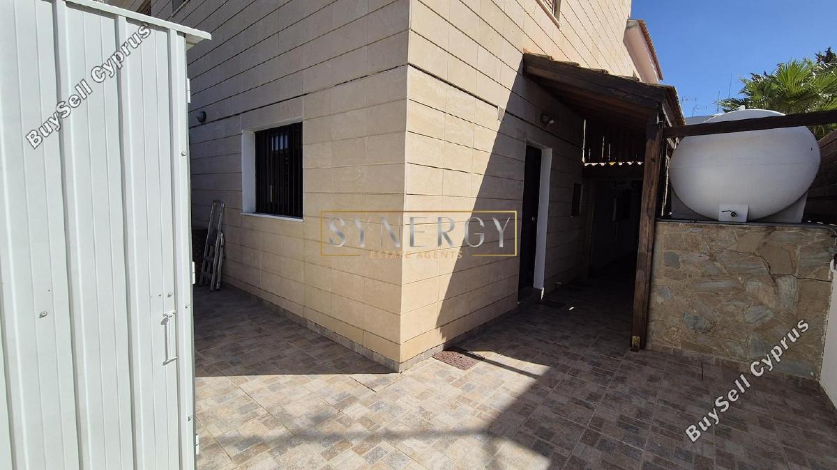 5 bedroom detached house for sale makedonitissa nicosia 7559221 image 15659145