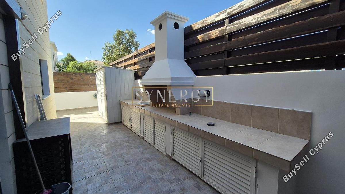 5 bedroom detached house for sale makedonitissa nicosia 7559221 image 15659146