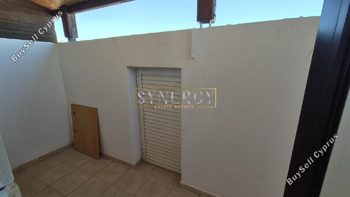 5 bedroom detached house for sale makedonitissa nicosia 7559221 image 15659147