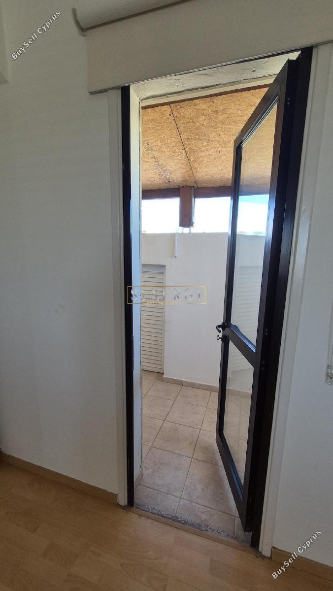 5 bedroom detached house for sale makedonitissa nicosia 7559221 image 15659149
