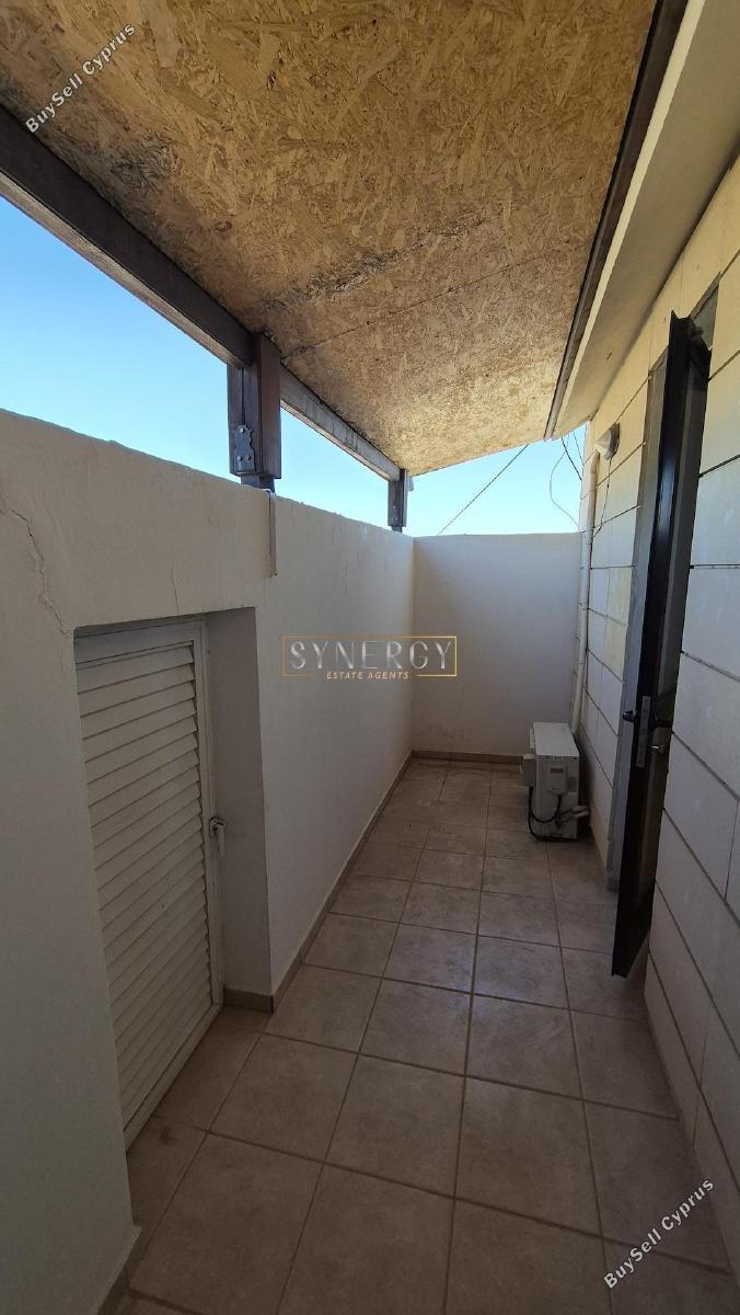 5 bedroom detached house for sale makedonitissa nicosia 7559221 image 15659152