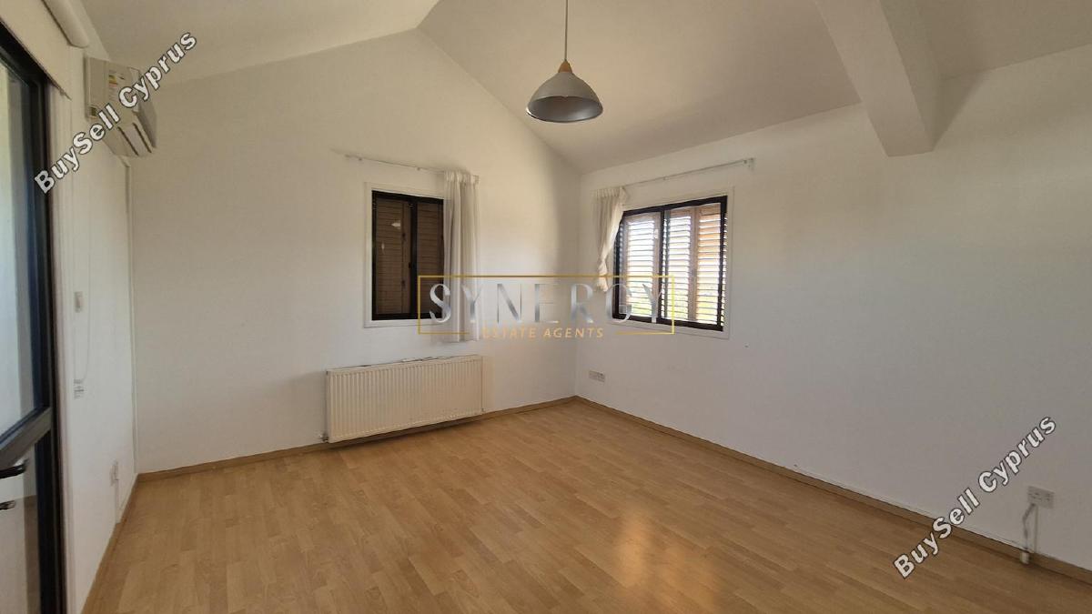 5 bedroom detached house for sale makedonitissa nicosia 7559221 image 15659155