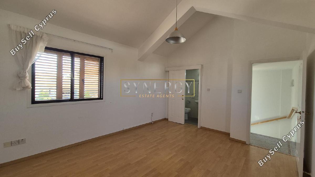 5 bedroom detached house for sale makedonitissa nicosia 7559221 image 15659157