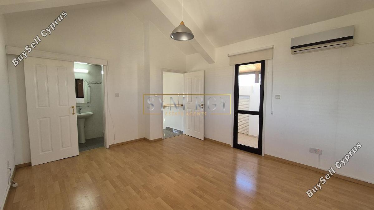 5 bedroom detached house for sale makedonitissa nicosia 7559221 image 15659160