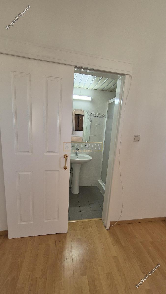 5 bedroom detached house for sale makedonitissa nicosia 7559221 image 15659163
