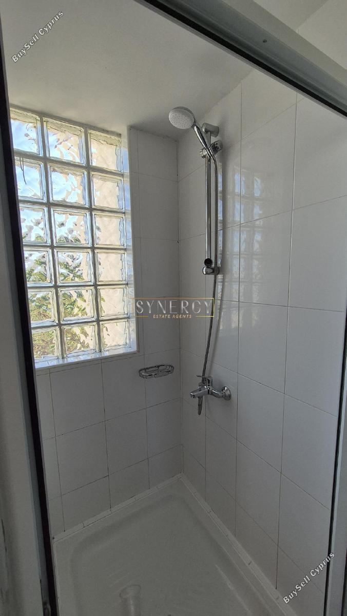 5 bedroom detached house for sale makedonitissa nicosia 7559221 image 15659165