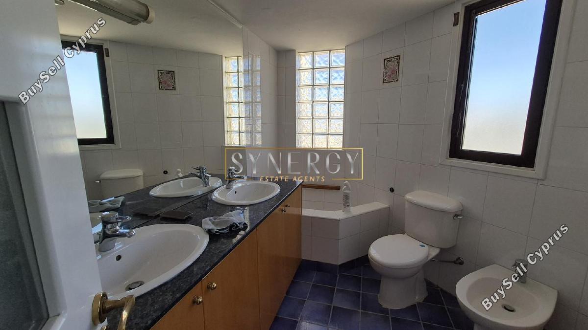 5 bedroom detached house for sale makedonitissa nicosia 7559221 image 15659168