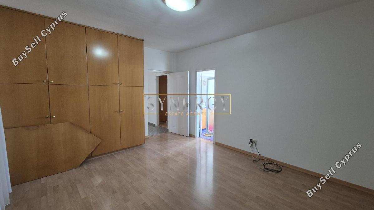 5 bedroom detached house for sale makedonitissa nicosia 7559221 image 15659170