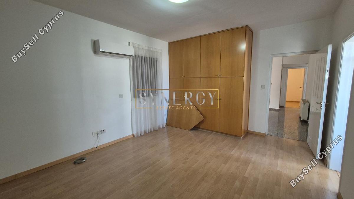 5 bedroom detached house for sale makedonitissa nicosia 7559221 image 15659171