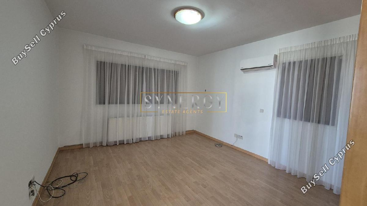 5 bedroom detached house for sale makedonitissa nicosia 7559221 image 15659172